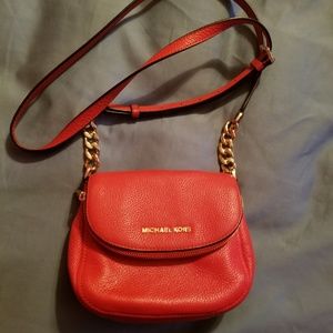 Michael Kors Crossbody
